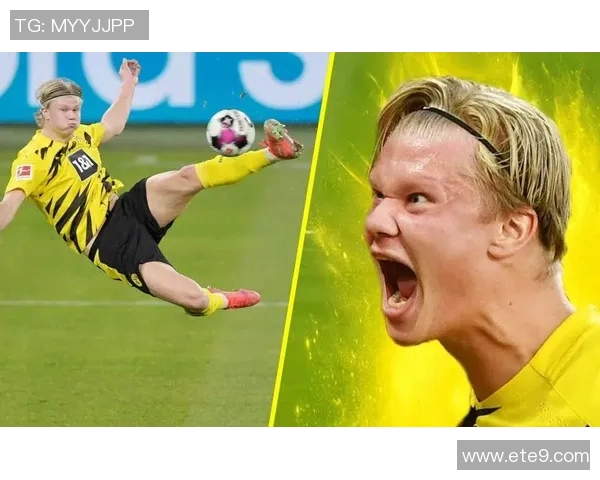 足球倒钩绝技再现 球星们如何演绎这项惊世之技