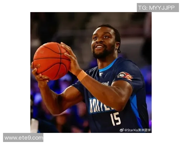 足球天才AJ崭露头角 成为世界足坛新一代超级球星的未来之星