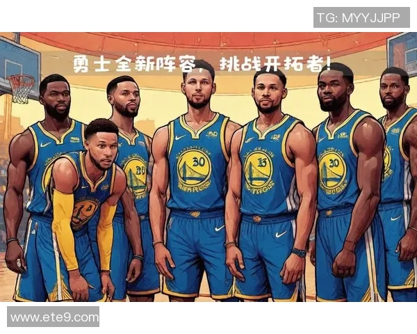 当家球星因伤缺席或转会后 足球队如何调整阵容迎接挑战