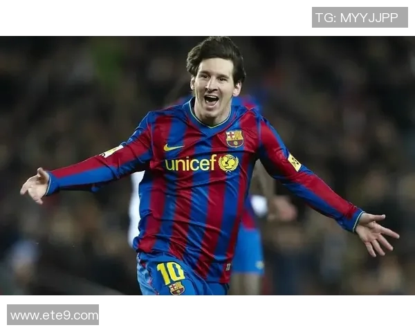 欧洲足球明星崛起之路探秘：从天才少年到世界级巨星的成长历程